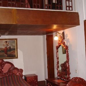 Superior Family Room